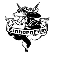 Logo Einhornfilm